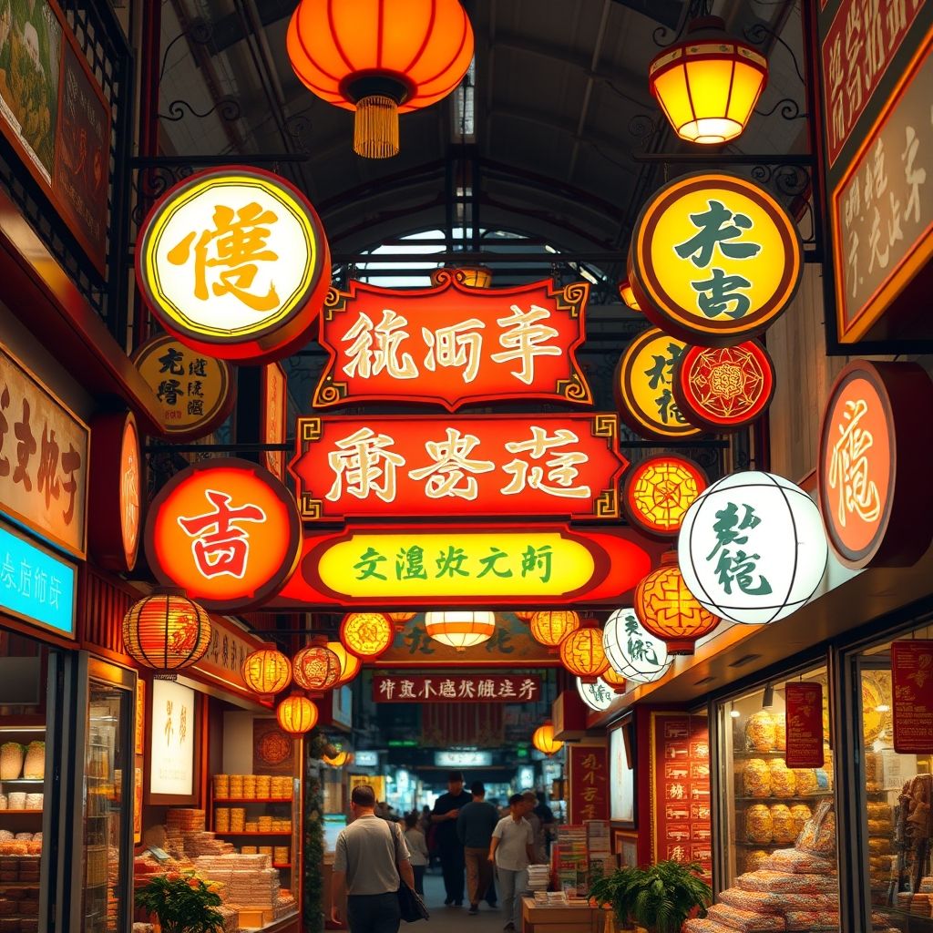 66 ไอเดีย ตั้งชื่อร้านค้ามงคลให้เฮง พร้อมตัวอย่างชื่อร้านค้ามงคล ปังๆ